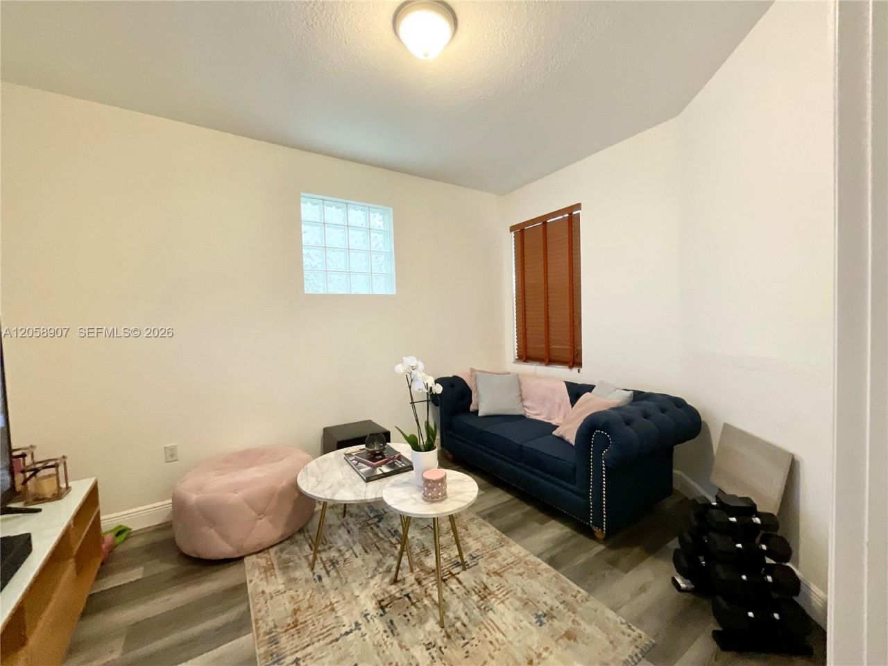 11320 NW 43rd Ter, Doral, FL 33178 Photo