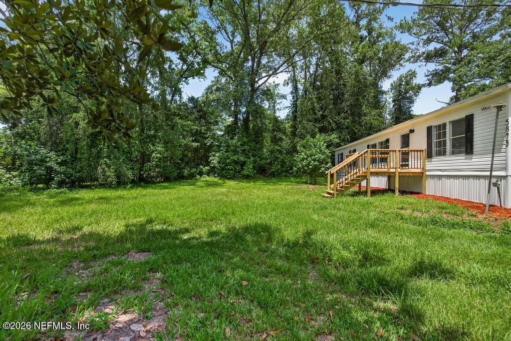 5875 Spruce Road, Macclenny, FL 32063 Photo