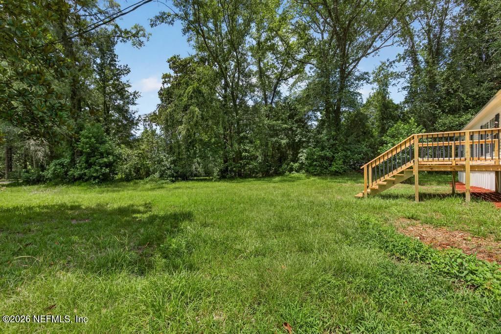 5875 Spruce Road, Macclenny, FL 32063 Photo