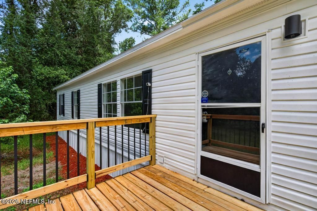 5875 Spruce Road, Macclenny, FL 32063 Photo