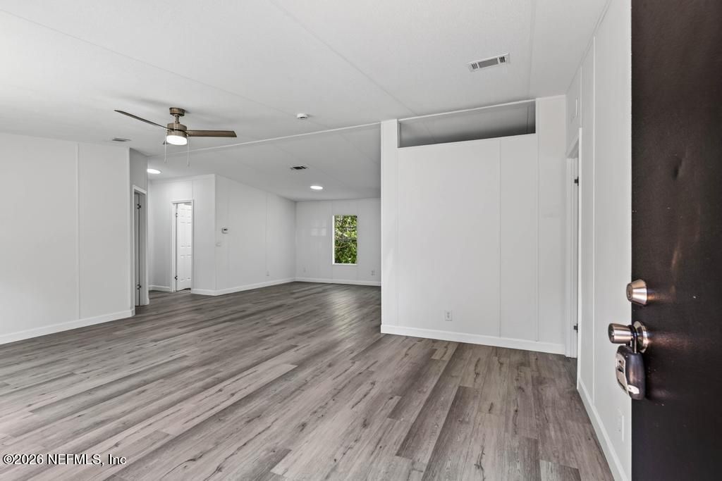 5875 Spruce Road, Macclenny, FL 32063 Photo