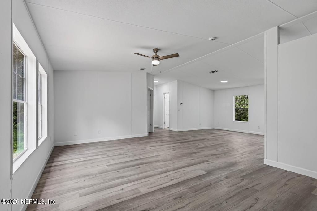 5875 Spruce Road, Macclenny, FL 32063 Photo