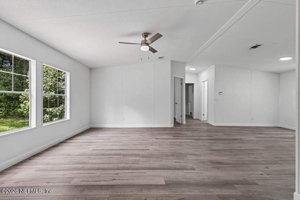 5875 Spruce Road, Macclenny, FL 32063 Photo