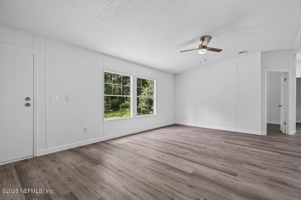 5875 Spruce Road, Macclenny, FL 32063 Photo