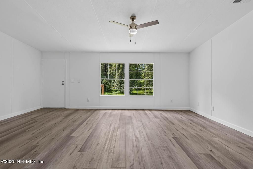 5875 Spruce Road, Macclenny, FL 32063 Photo
