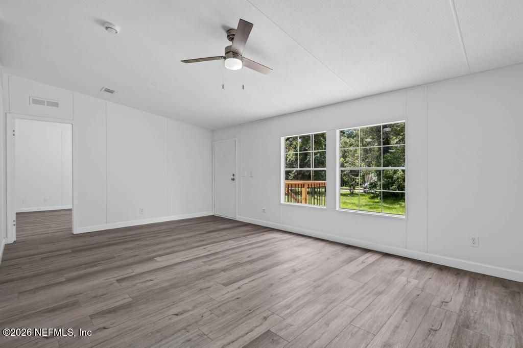 5875 Spruce Road, Macclenny, FL 32063 Photo