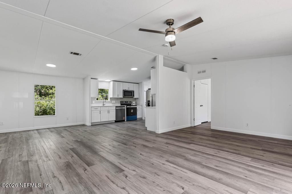 5875 Spruce Road, Macclenny, FL 32063 Photo