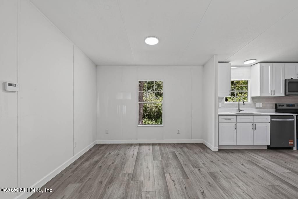 5875 Spruce Road, Macclenny, FL 32063 Photo