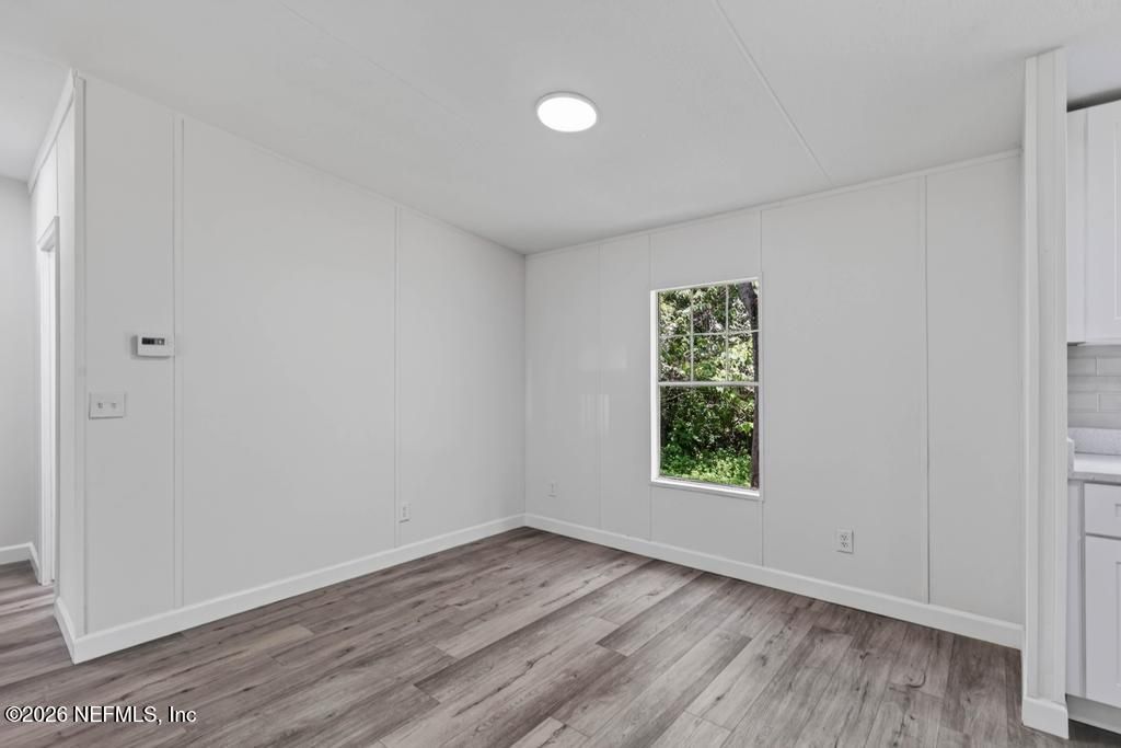 5875 Spruce Road, Macclenny, FL 32063 Photo