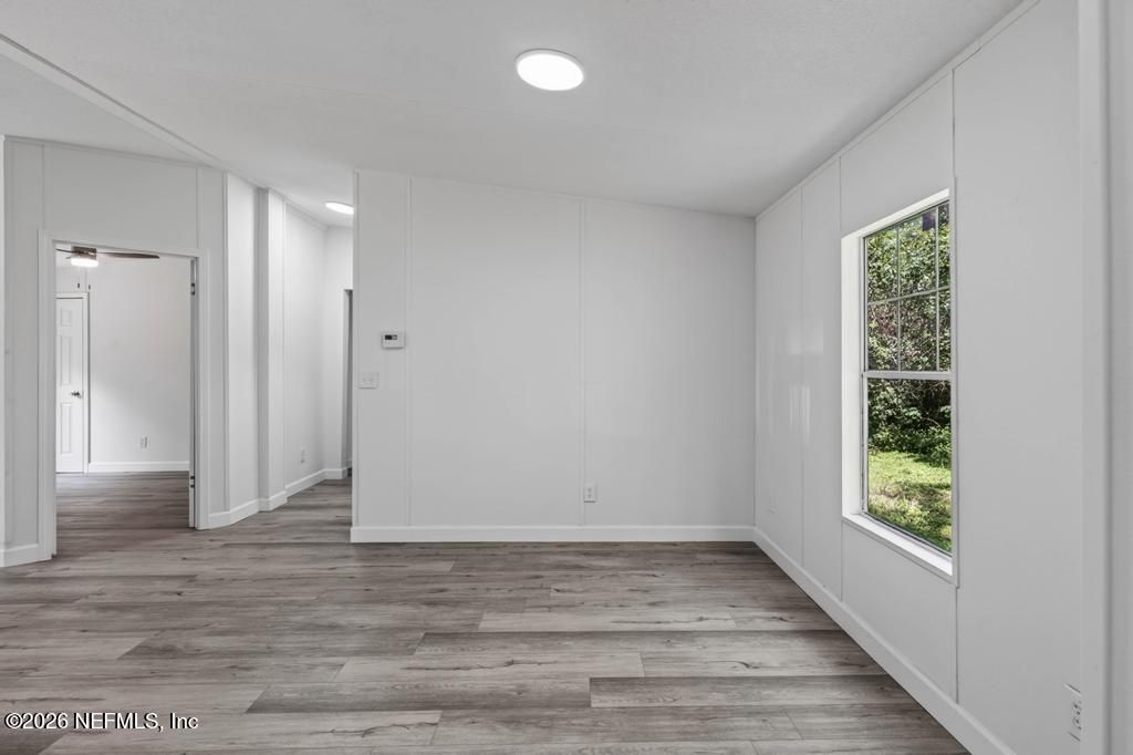 5875 Spruce Road, Macclenny, FL 32063 Photo