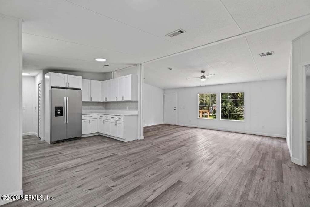5875 Spruce Road, Macclenny, FL 32063 Photo