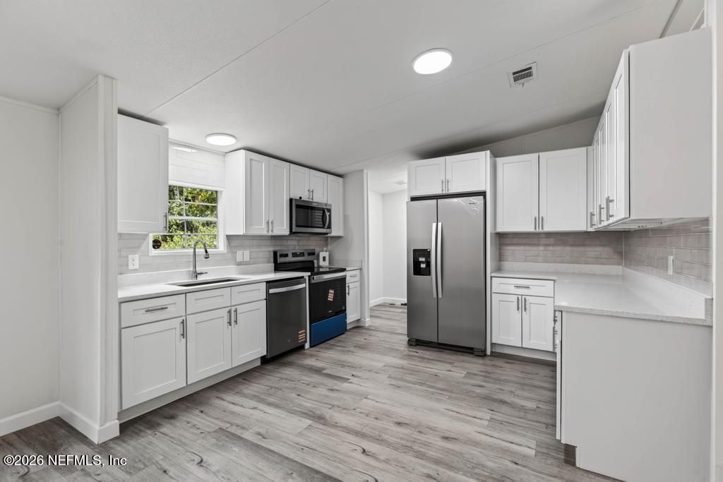 5875 Spruce Road, Macclenny, FL 32063 Photo