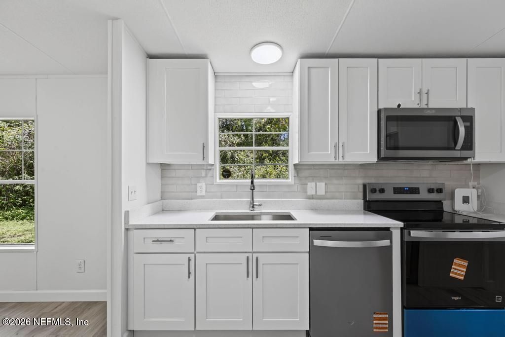 5875 Spruce Road, Macclenny, FL 32063 Photo