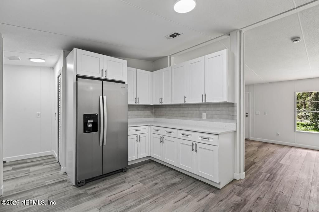 5875 Spruce Road, Macclenny, FL 32063 Photo