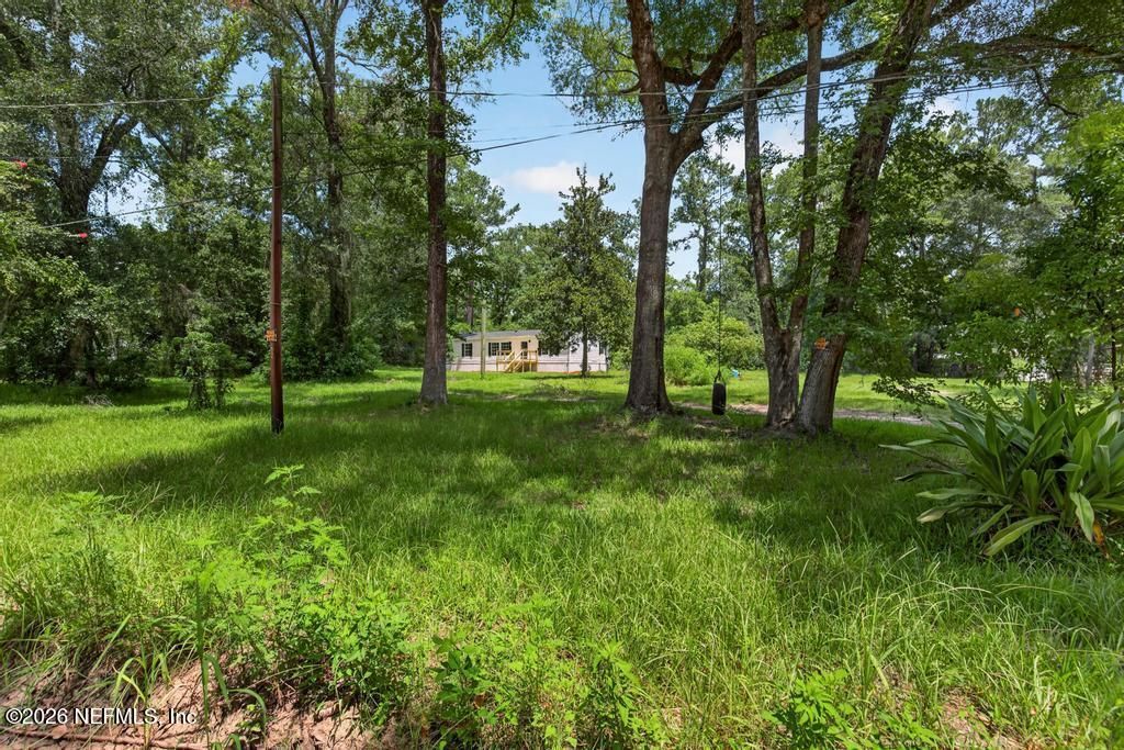5875 Spruce Road, Macclenny, FL 32063 Photo