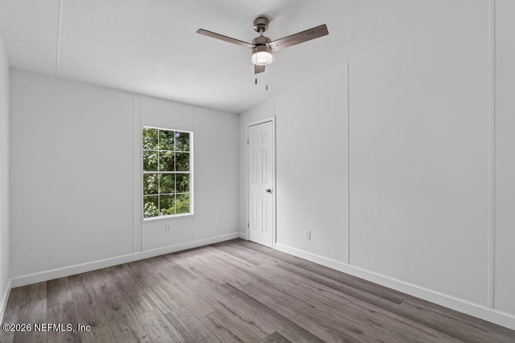 5875 Spruce Road, Macclenny, FL 32063 Photo