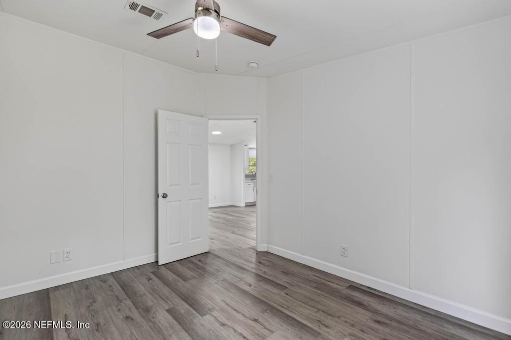 5875 Spruce Road, Macclenny, FL 32063 Photo