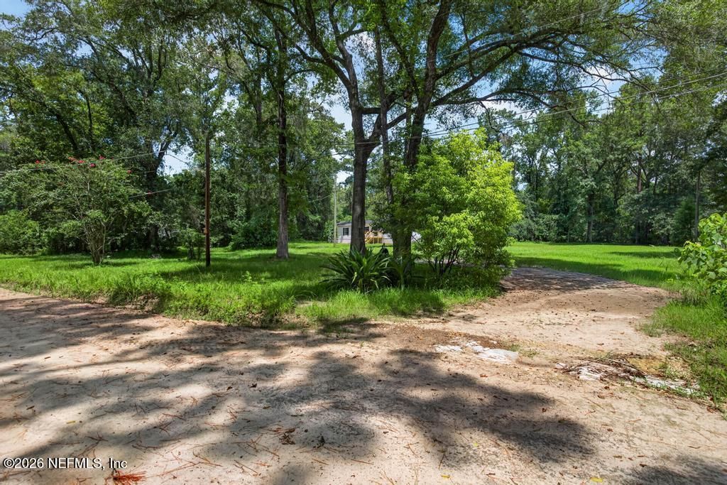 5875 Spruce Road, Macclenny, FL 32063 Photo