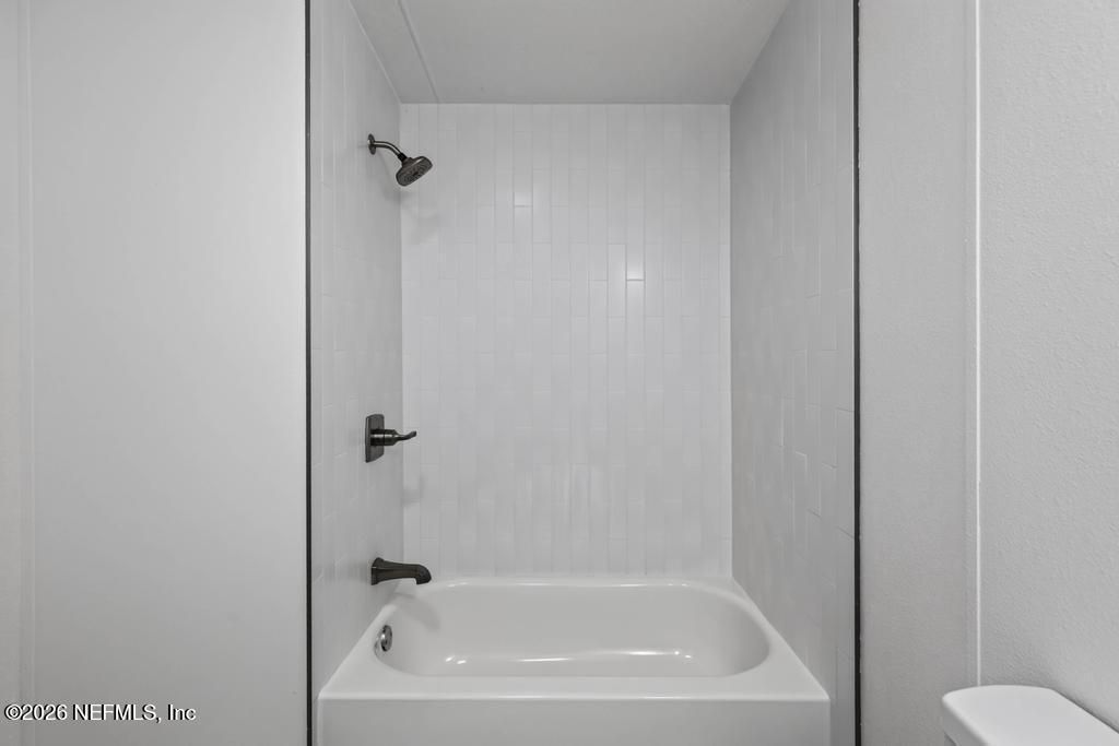 5875 Spruce Road, Macclenny, FL 32063 Photo