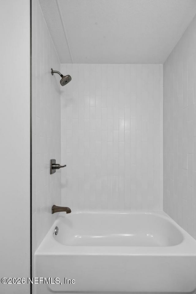 5875 Spruce Road, Macclenny, FL 32063 Photo