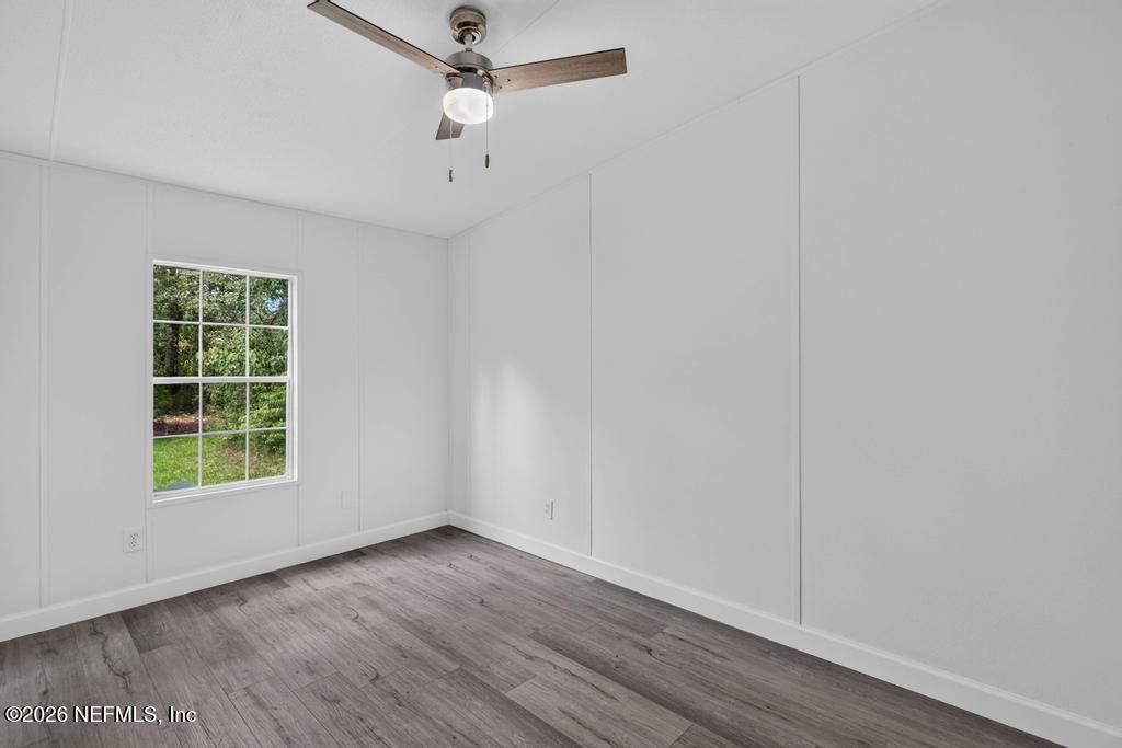 5875 Spruce Road, Macclenny, FL 32063 Photo
