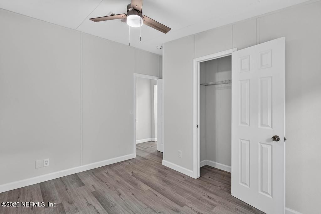 5875 Spruce Road, Macclenny, FL 32063 Photo