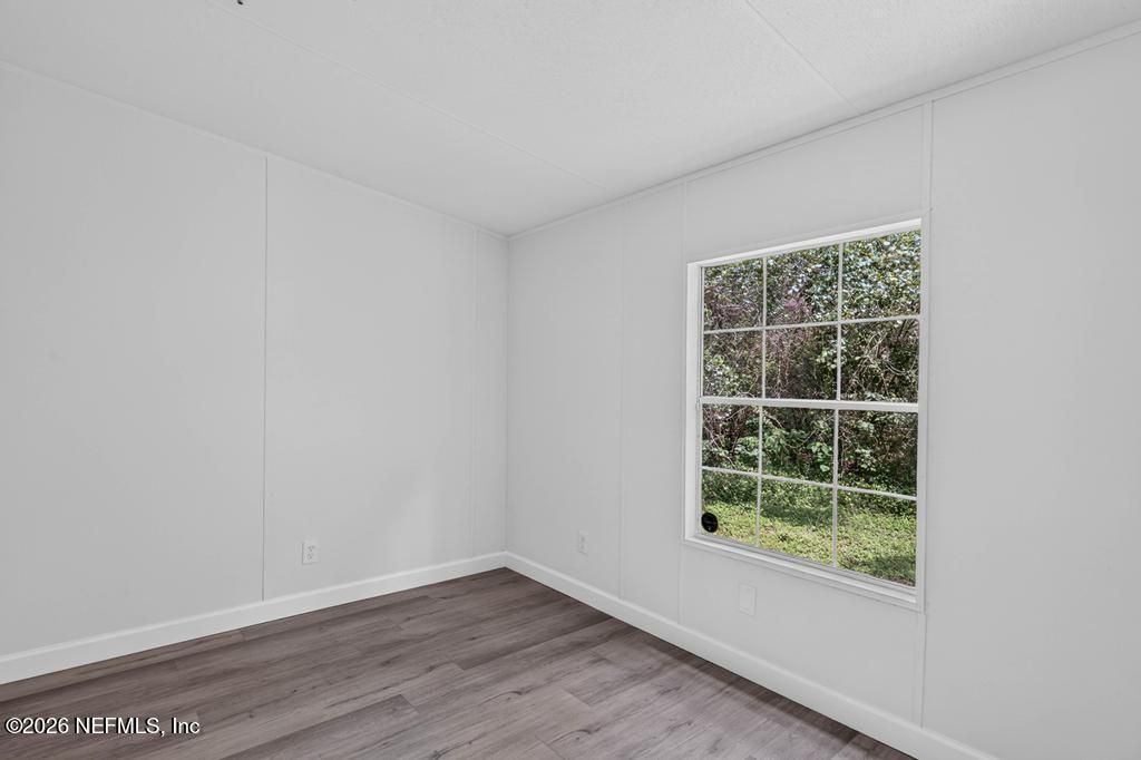 5875 Spruce Road, Macclenny, FL 32063 Photo