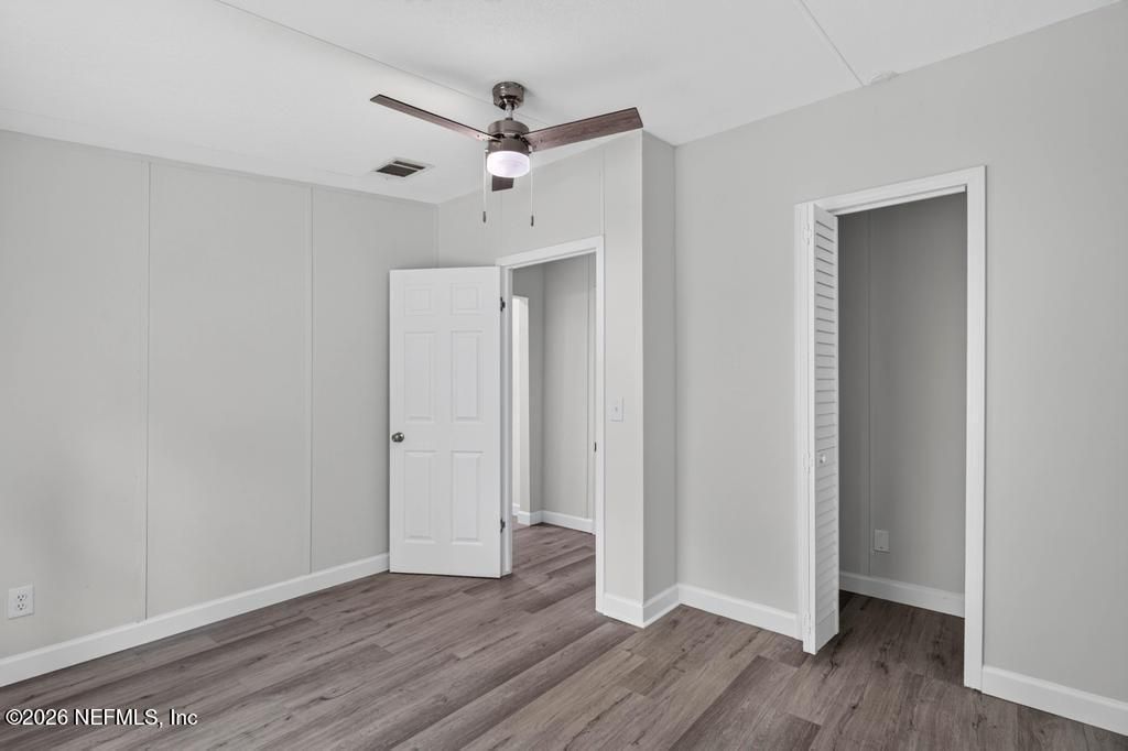 5875 Spruce Road, Macclenny, FL 32063 Photo