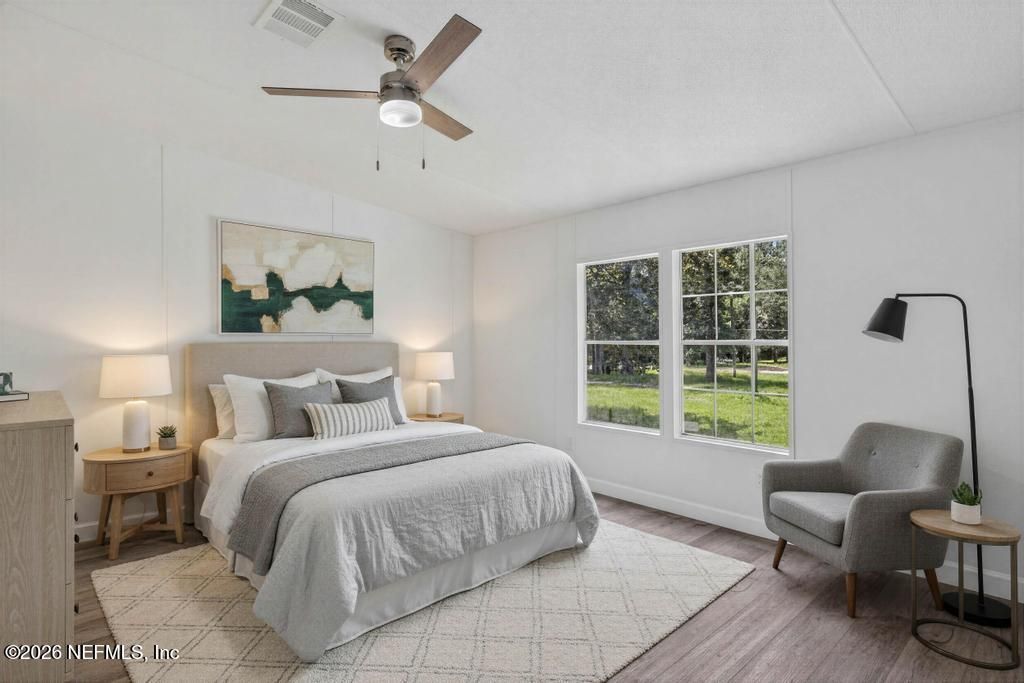 5875 Spruce Road, Macclenny, FL 32063 Photo