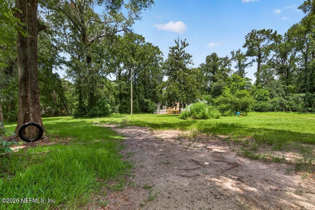 5875 Spruce Road, Macclenny, FL 32063 Photo