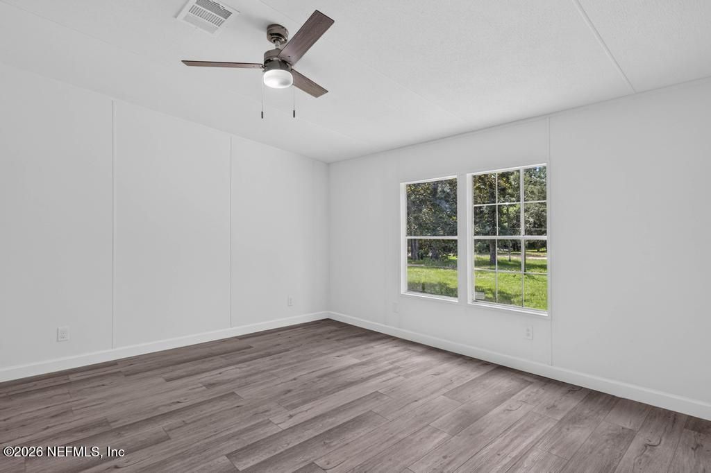 5875 Spruce Road, Macclenny, FL 32063 Photo