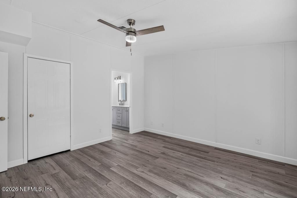 5875 Spruce Road, Macclenny, FL 32063 Photo