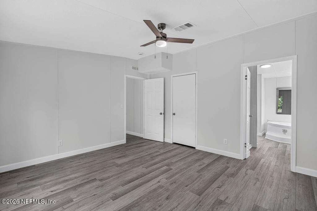 5875 Spruce Road, Macclenny, FL 32063 Photo