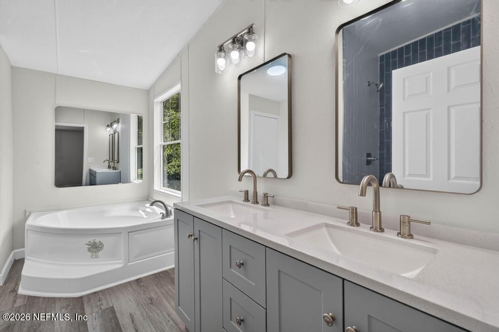 5875 Spruce Road, Macclenny, FL 32063 Photo