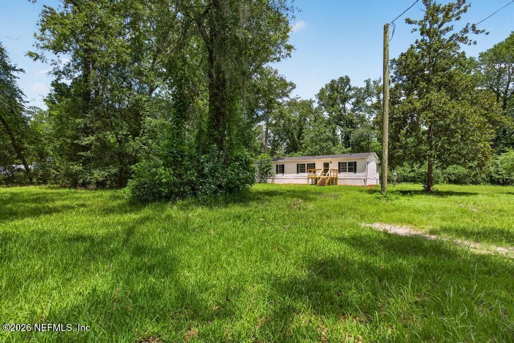 5875 Spruce Road, Macclenny, FL 32063 Photo