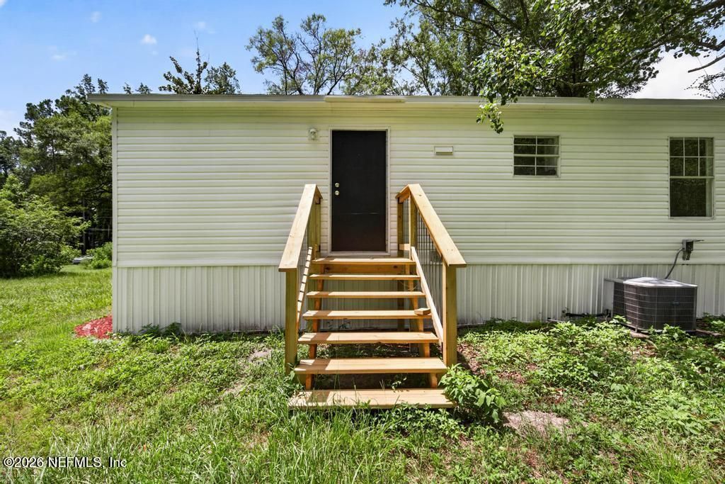 5875 Spruce Road, Macclenny, FL 32063 Photo