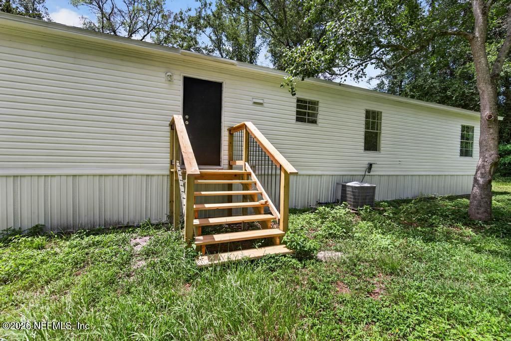 5875 Spruce Road, Macclenny, FL 32063 Photo