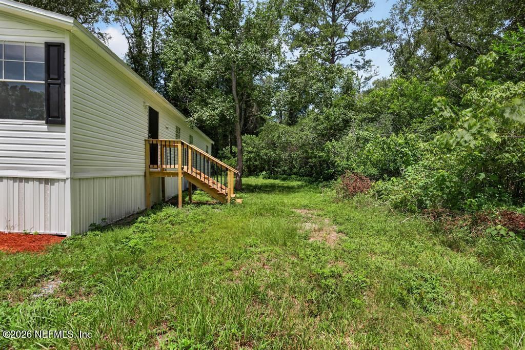 5875 Spruce Road, Macclenny, FL 32063 Photo