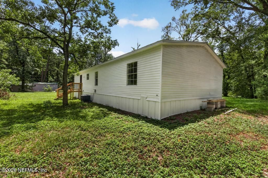 5875 Spruce Road, Macclenny, FL 32063 Photo