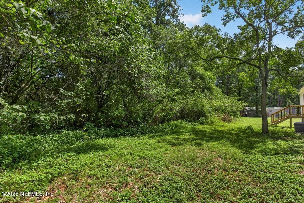 5875 Spruce Road, Macclenny, FL 32063 Photo