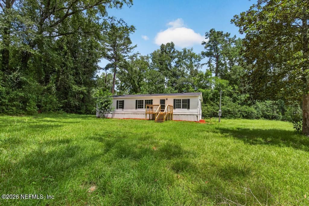 5875 Spruce Road, Macclenny, FL 32063 Photo