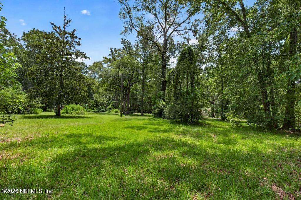 5875 Spruce Road, Macclenny, FL 32063 Photo