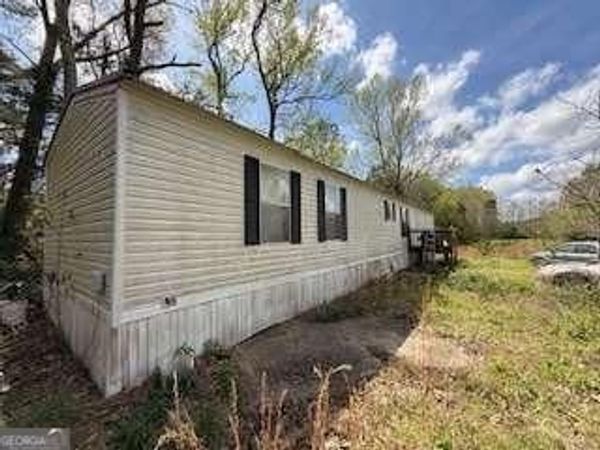 390 Fields Road, Cedartown, GA 30125