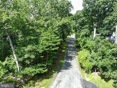 15797 HICKORY LANE , HAYMARKET, VA 20169