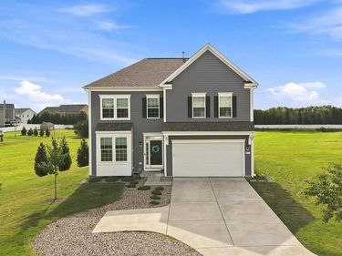 215 UPPERVILLE, STEPHENS CITY, VA 22655