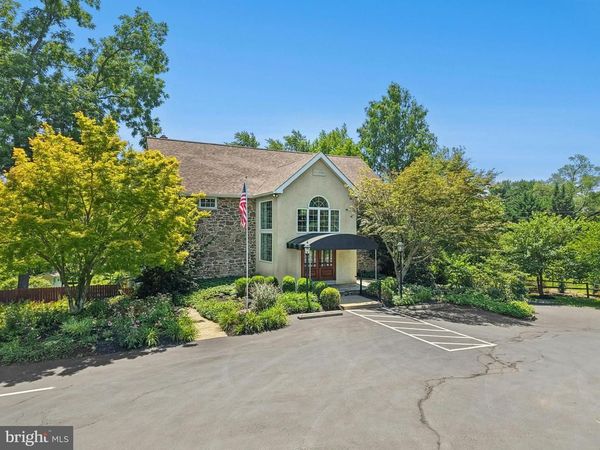 3795 ROUTE, Unit 202, DOYLESTOWN, PA 18902