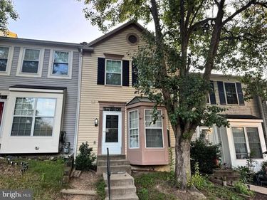 13956 GUNNERS PLACE, CENTREVILLE, VA 20121