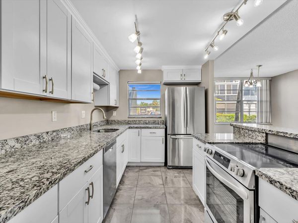 2741 TAFT Street, Unit 104, Hollywood, FL 33020