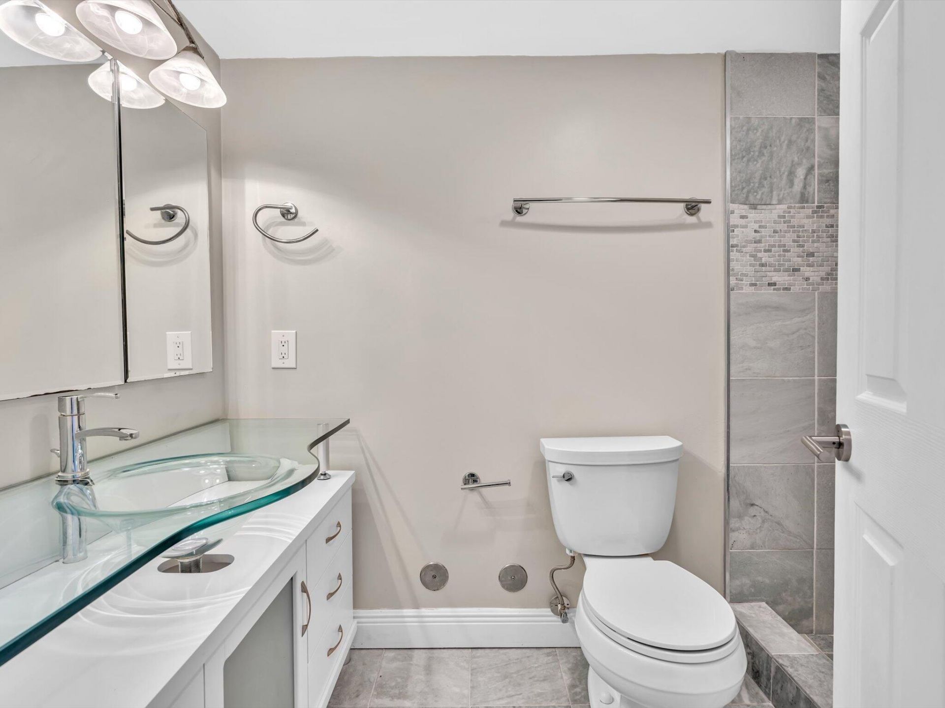 2741 Taft Street, Unit 104, Hollywood, FL 33020 Photo