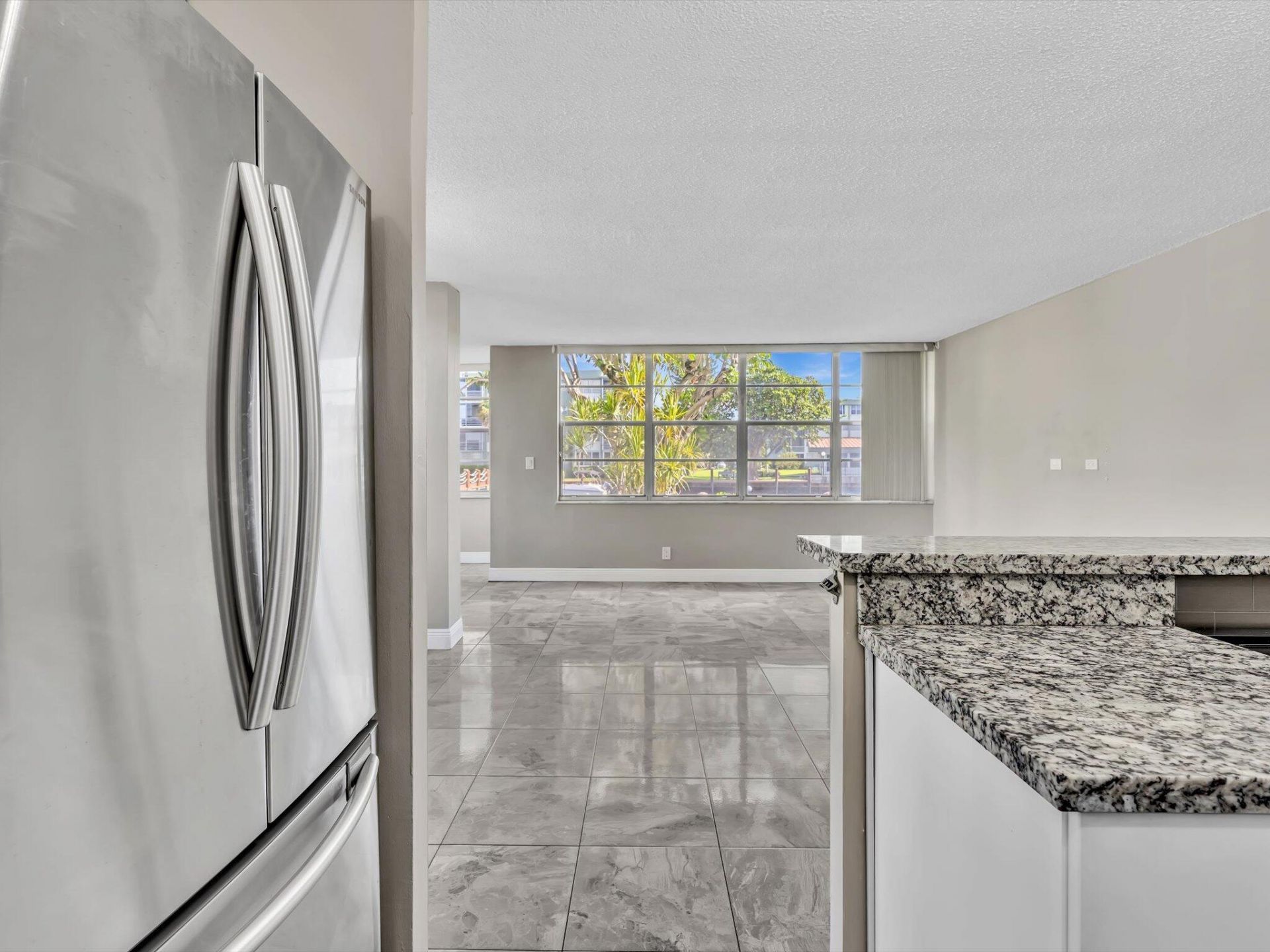 2741 Taft Street, Unit 104, Hollywood, FL 33020 Photo